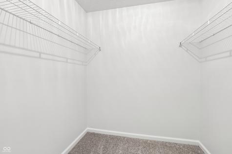 2045 Sotheby Lane Indianapolis IN 46239
