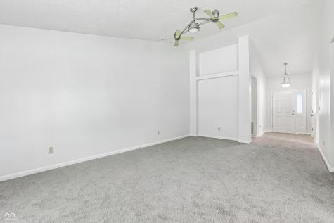 2045 Sotheby Lane Indianapolis IN 46239