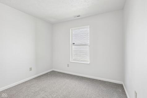 2045 Sotheby Lane Indianapolis IN 46239