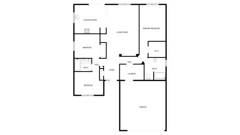 2045 Sotheby Lane Indianapolis IN 46239