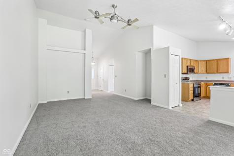 2045 Sotheby Lane Indianapolis IN 46239