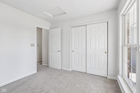 2045 Sotheby Lane Indianapolis IN 46239