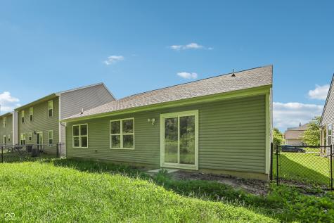 2045 Sotheby Lane Indianapolis IN 46239