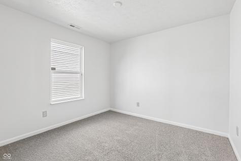 2045 Sotheby Lane Indianapolis IN 46239