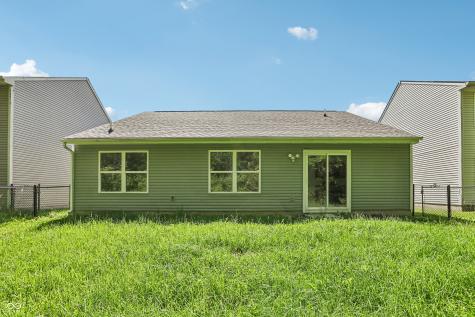 2045 Sotheby Lane Indianapolis IN 46239