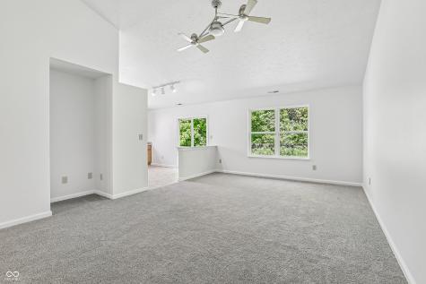 2045 Sotheby Lane Indianapolis IN 46239