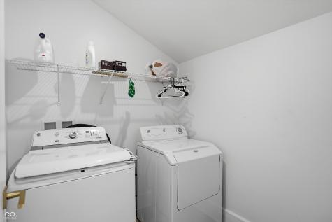 91 N Warman Avenue Indianapolis IN 46222
