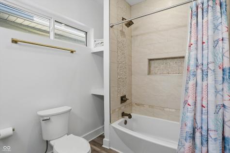 91 N Warman Avenue Indianapolis IN 46222