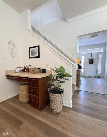 6883 Roundrock Court Avon IN 46123