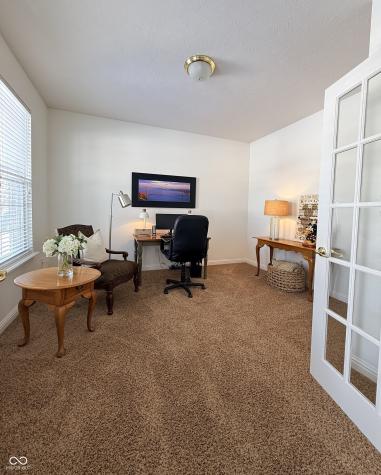 6883 Roundrock Court Avon IN 46123