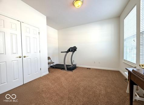 6883 Roundrock Court Avon IN 46123