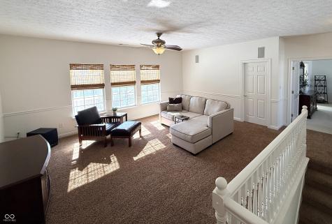 6883 Roundrock Court Avon IN 46123