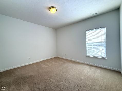 6883 Roundrock Court Avon IN 46123