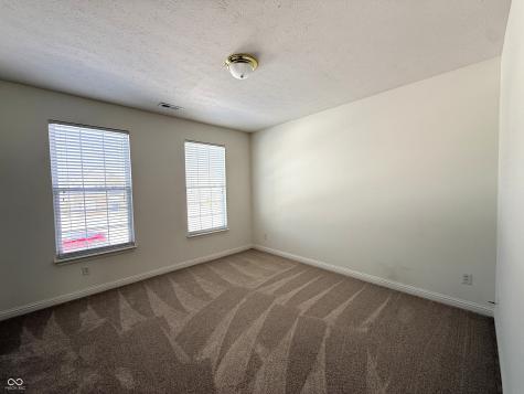 6883 Roundrock Court Avon IN 46123