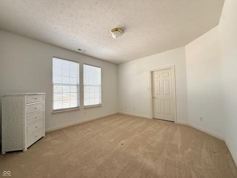 6883 Roundrock Court Avon IN 46123