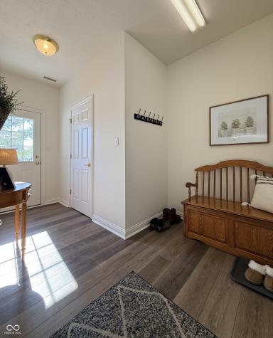 6883 Roundrock Court Avon IN 46123