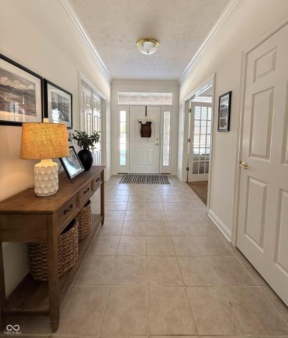 6883 Roundrock Court Avon IN 46123