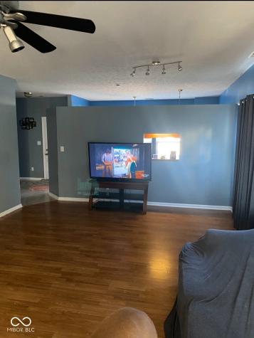 4531 Hunt Master Court Indianapolis IN 46268