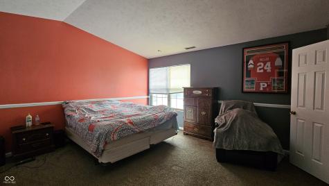 4531 Hunt Master Court Indianapolis IN 46268