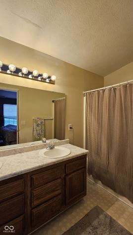 4531 Hunt Master Court Indianapolis IN 46268