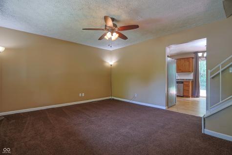7834 Burr Oak Court Indianapolis IN 46217