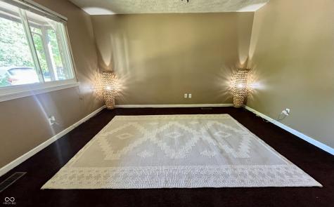 7834 Burr Oak Court Indianapolis IN 46217