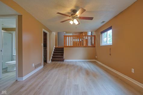 7834 Burr Oak Court Indianapolis IN 46217