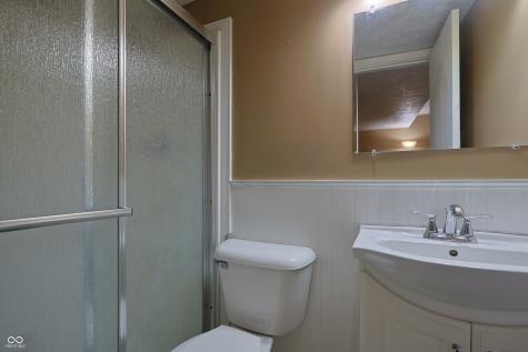 7834 Burr Oak Court Indianapolis IN 46217