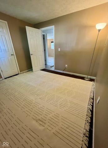 7834 Burr Oak Court Indianapolis IN 46217
