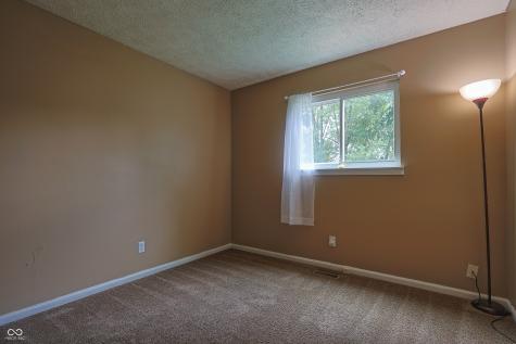 7834 Burr Oak Court Indianapolis IN 46217