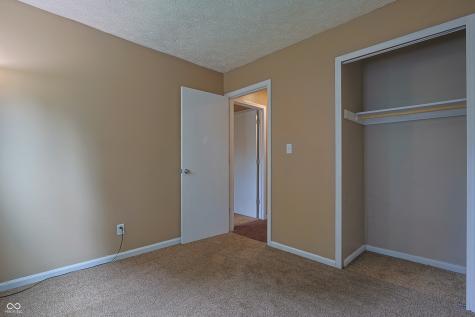 7834 Burr Oak Court Indianapolis IN 46217