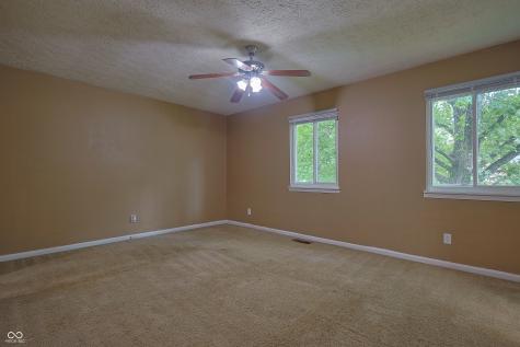 7834 Burr Oak Court Indianapolis IN 46217