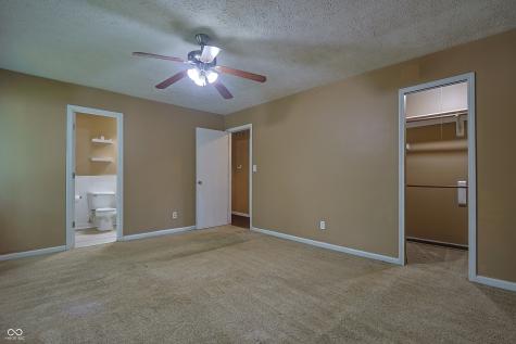 7834 Burr Oak Court Indianapolis IN 46217