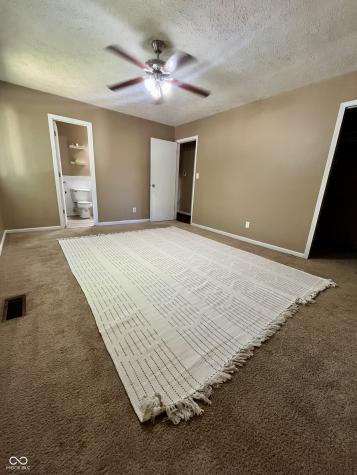 7834 Burr Oak Court Indianapolis IN 46217