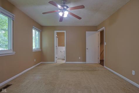 7834 Burr Oak Court Indianapolis IN 46217