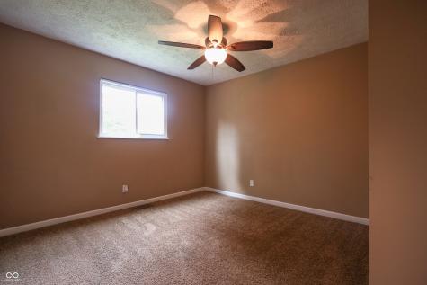 7834 Burr Oak Court Indianapolis IN 46217