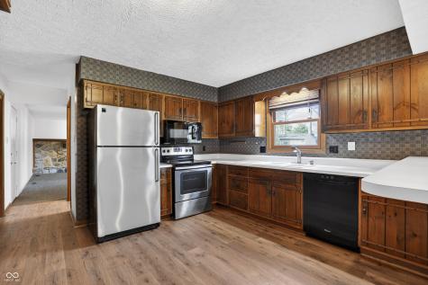 7802 Mallard Way Indianapolis IN 46256