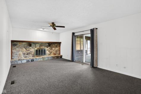 7802 Mallard Way Indianapolis IN 46256