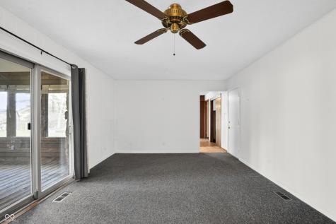 7802 Mallard Way Indianapolis IN 46256