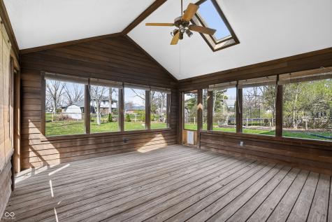 7802 Mallard Way Indianapolis IN 46256