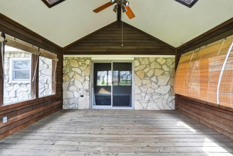 7802 Mallard Way Indianapolis IN 46256