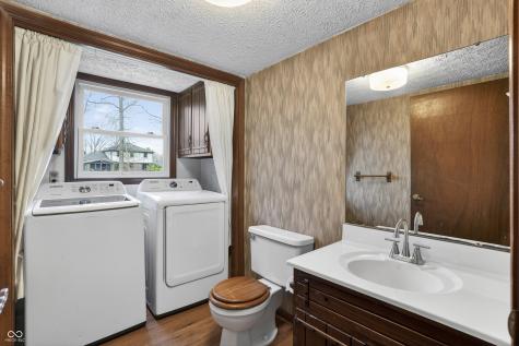 7802 Mallard Way Indianapolis IN 46256