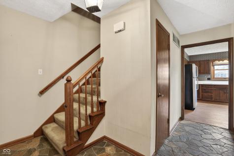 7802 Mallard Way Indianapolis IN 46256