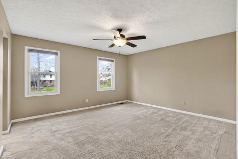 7802 Mallard Way Indianapolis IN 46256