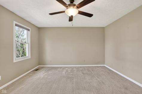 7802 Mallard Way Indianapolis IN 46256