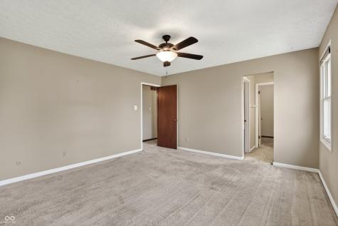 7802 Mallard Way Indianapolis IN 46256
