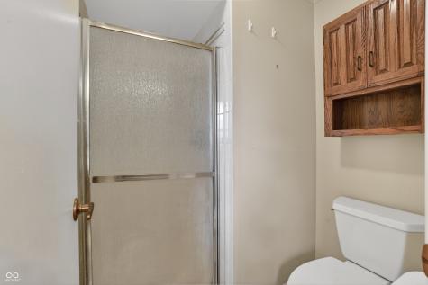 7802 Mallard Way Indianapolis IN 46256