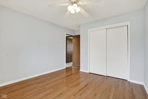 7802 Mallard Way Indianapolis IN 46256
