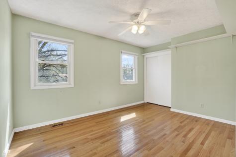 7802 Mallard Way Indianapolis IN 46256