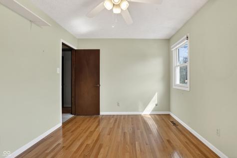 7802 Mallard Way Indianapolis IN 46256